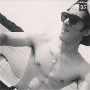 Meet your Posher, Sep